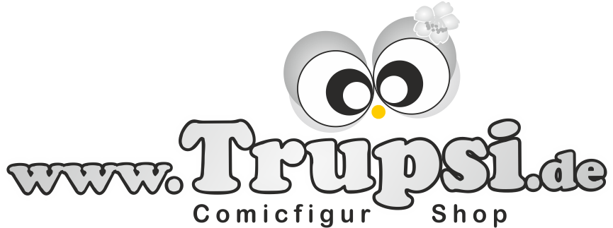 Logo_Trupsi_www.trupsi.de_in_grau