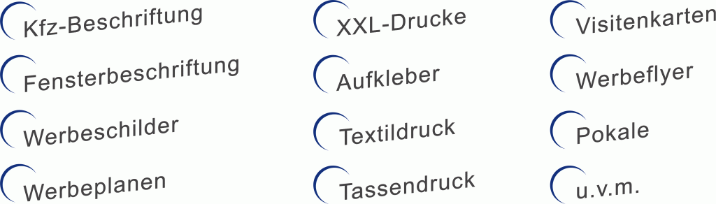 Text_aufzaehlung_was_ich_anbiete_II