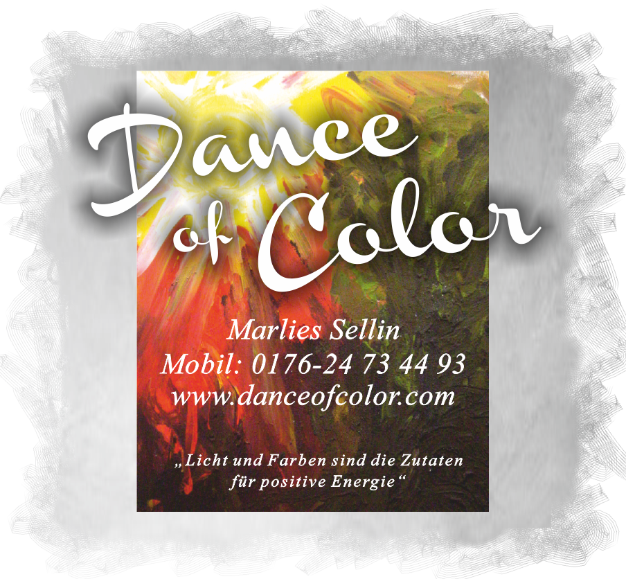Dance_of_Color_Logo