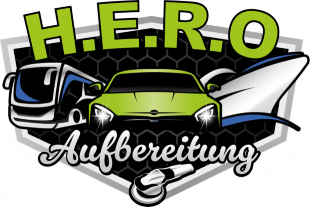 H.E.R.O._Logo